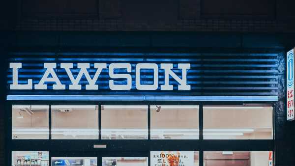 ハウステンボス前売り券をローソンで買うには？