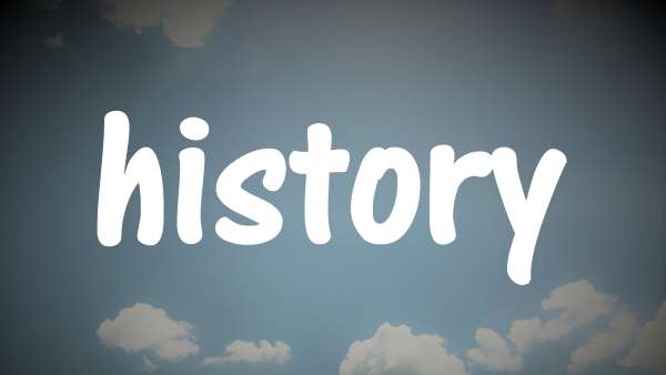 紅葉の名前の意味や由来は？